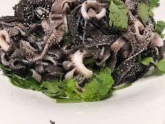 -全聚德(哈尔滨店)