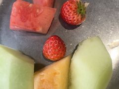 -尹三顺自助烤肉屋(成都春熙路店)