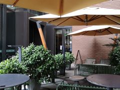 -玲婧胡同·生日蛋糕·餐厅(嘉里城店)