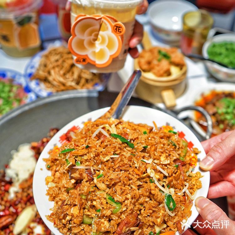 钟楼这家火锅给我锁死，我一个月能吃五回！！