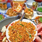 钟楼这家火锅给我锁死，我一个月能吃五回！！