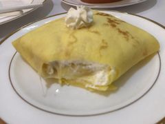 -Tomado绿色烘焙(大尧三路店)