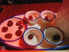 -贰麻酒馆(金山斗酒场店)