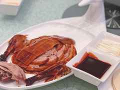 -亢龙太子酒轩(东湖店)