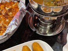 -番茄屋葡式美食(总店)