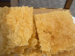 -古乐牛香•鲜牛肉牛杂火锅(系马桩总店)