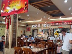 -罗胖子面馆(西关店)