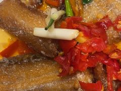 -黔蘑菇四季餐厅(观山湖店)