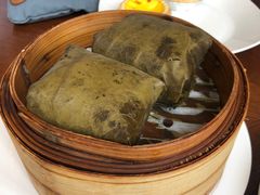 -广州天河希尔顿酒店