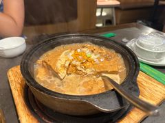 -五谷丰登农家院·地道胶东菜·海鲜烧烤(威海店)