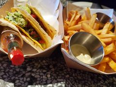 -Cooking Man(中懋天地店)