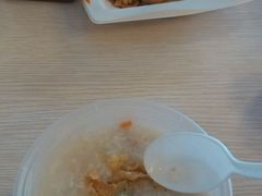 android_upload_pic-魏家凉皮(文景路店)