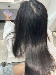 -丝语萱形象