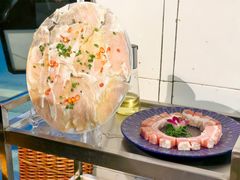 -米氏火鱼·泡椒鱼火锅(李子坝老店)