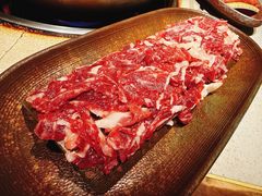 -重八牛府(花乡奥莱店)