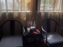 -经禅和·中医推拿(百家湖店)