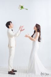 -韩国艺匠ARTIZ STUDIO(天津店)