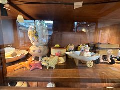 -汤厨(五道营店)
