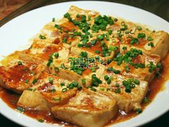 -瑞记湛江鸡饭店·粤西第一鸡(粤垦店)