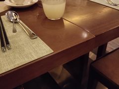 -富力丽思卡尔顿酒店·香荟全日制餐厅