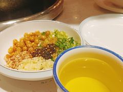 -佬缸炮江湖川菜(玉林店)