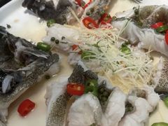 -优食坊·蒸汽海鲜(康盛路店)
