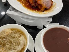 -丽的面家(多宝路店)