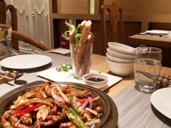 -觅唐MITONG(鸟巢店)