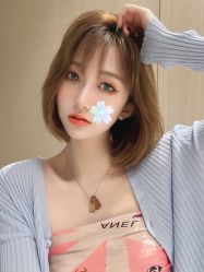 -INSTYLE·SALON