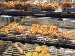 -85度C(苏州平江万达店)