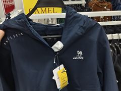 -BIGOFFS超级折扣(中街星汇广场店)