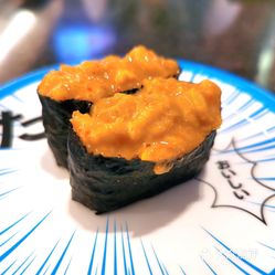 壹町寿司(大信新都汇店)】电话,地址,价格,营业时间(图) - 顺德区美食