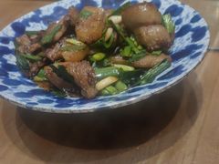 -赤宴·川菜(玉林店)