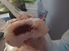-清真老西北角温记粘食店(长沙路店)