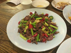 android_upload_pic-青年公社烤鸭(青年路店)