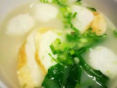 -翠华餐厅(湾仔店)