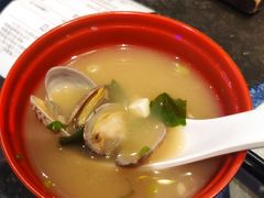-将太无二·北美传奇寿司(荟聚购物中心西红门店)