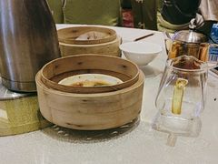 -锦粤宫·精致粤菜(阳西店)