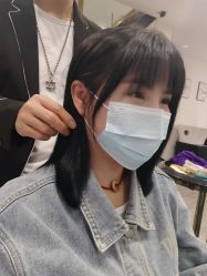 -Syinstyle私人定制