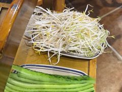 -小饕荟雅安贡椒鱼鲜馆(广福桥店)