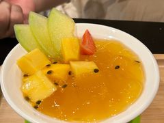 -糖匠(垂虹路店)
