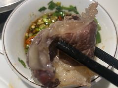 -潮发潮汕牛肉店(龙洞店)