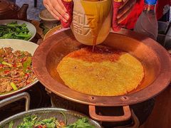 -吃饭皇帝大(解放西路店)