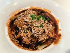 -川人百味(亿合城店)