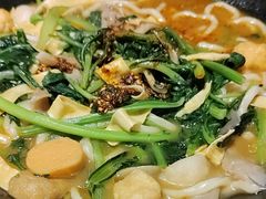 -吧嘚嘴炭烧鸽串吧(北海街店)