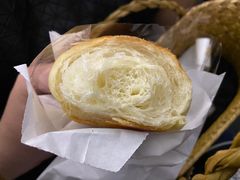 -慢熟面包店bud bread(孩儿巷店)
