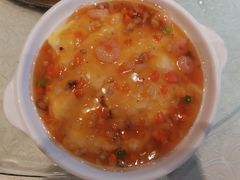 -宝发园名菜馆