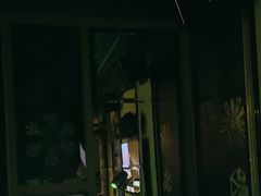 -INLOVE KTV(新天地店)