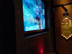 -萧邦音乐会所KTV(向西店)