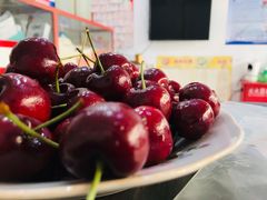 -山姆会员商店(邻瑞广场店)